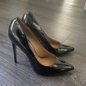 Sam Edelman Pump 7